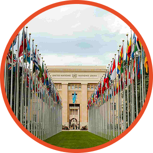 Fondo Exploración Guiada